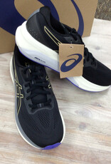 Asics Asics GT-4000 4 Men’s