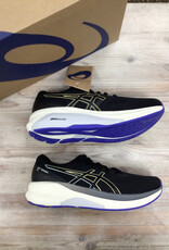 Asics Asics GT-4000 4 Men’s