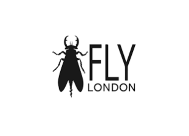Fly London
