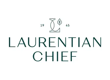 Laurentian Chief
