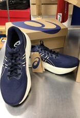 Asics Asics GT-2000 14 Men's