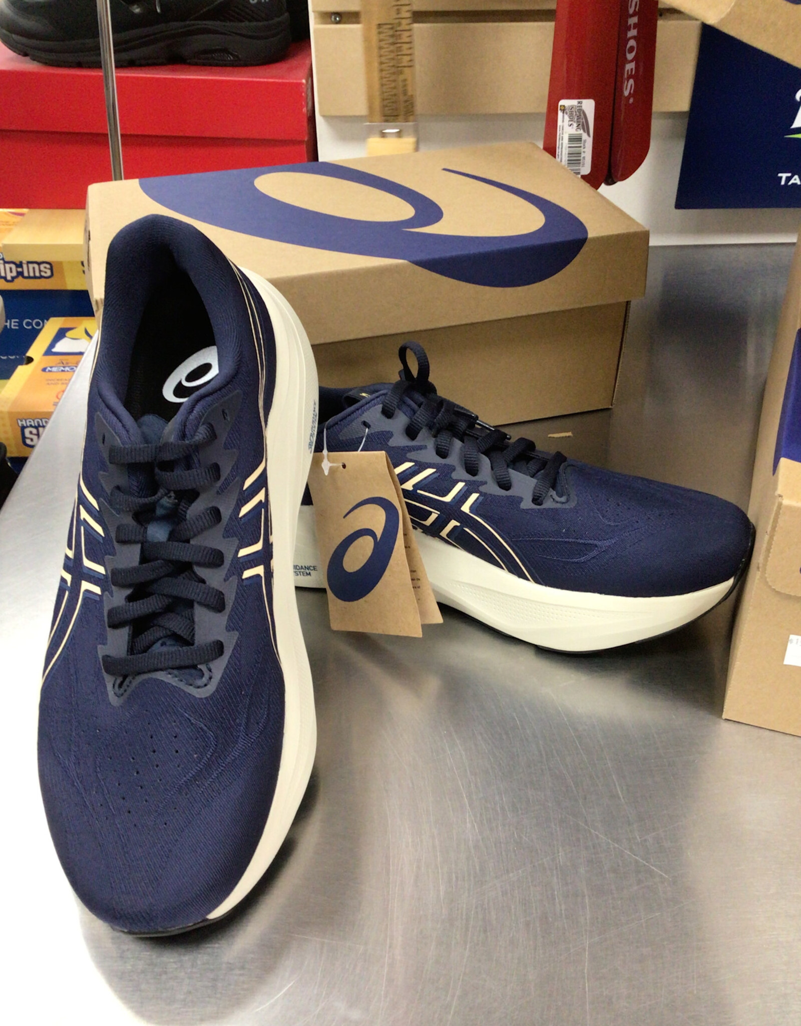 Asics Asics GT-2000 14 Men's