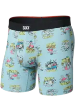 Saxx Saxx SXVX24F Vibe Xtra Boxer Brief Men’s