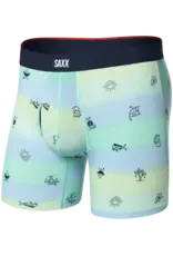 Saxx Saxx SXVX24F Vibe Xtra Boxer Brief Men’s