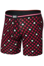 Saxx Saxx SXVX24F Vibe Xtra Boxer Brief Men’s