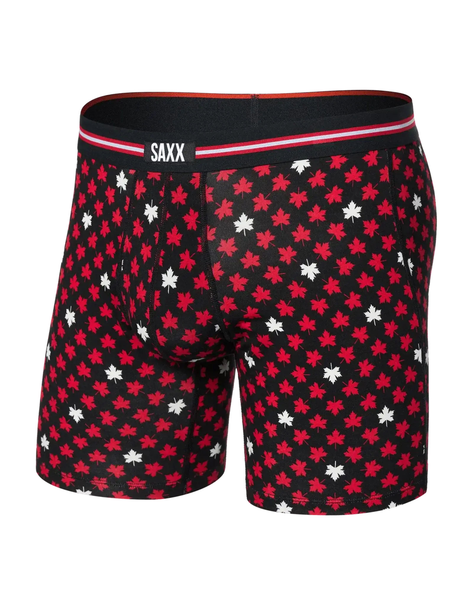 Saxx Saxx SXVX24F Vibe Xtra Boxer Brief Men’s