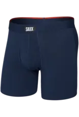 Saxx Saxx SXVX24F Vibe Xtra Boxer Brief Men’s