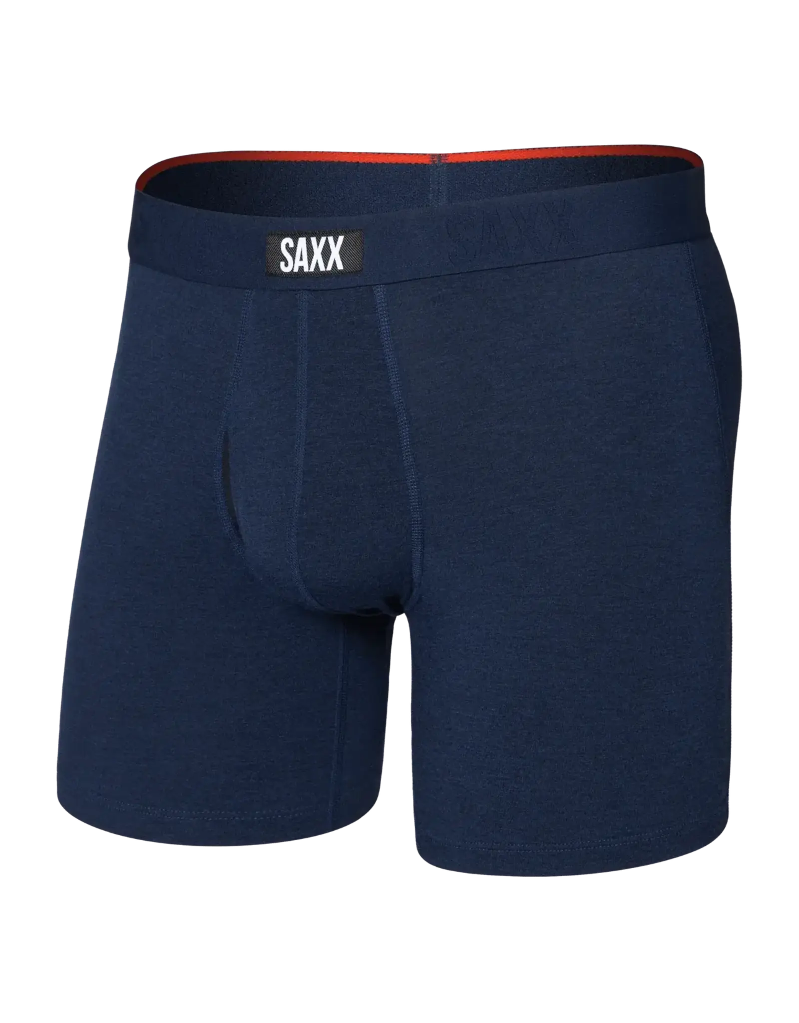 Saxx Saxx SXVX24F Vibe Xtra Boxer Brief Men’s