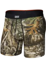 Saxx Saxx SXVX24F Vibe Xtra Boxer Brief Men’s