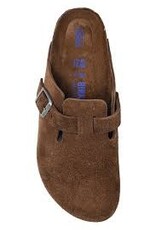 Birkenstock Available In Store ONLY - Birkenstock Boston Unisex