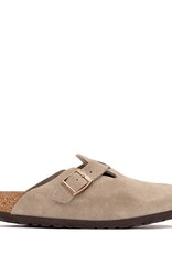 Birkenstock Available In Store ONLY - Birkenstock Boston Unisex