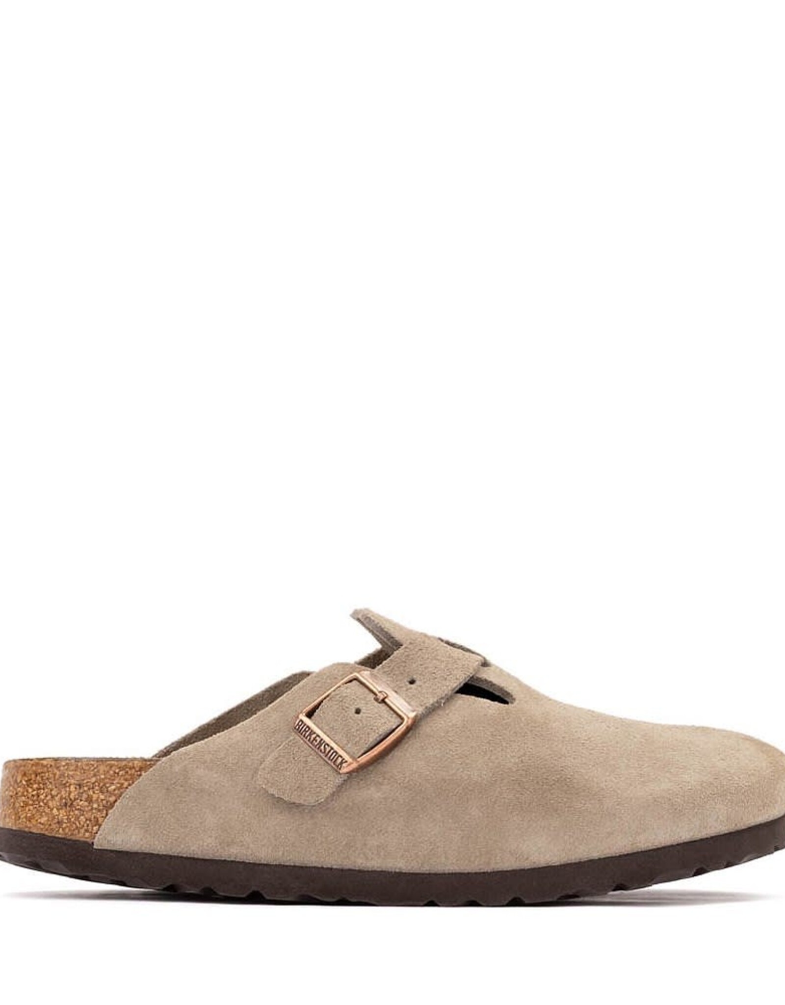 Birkenstock Available In Store ONLY - Birkenstock Boston Unisex