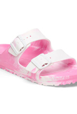 Birkenstock Available In Store ONLY - Birkenstock Arizona EVA Kids’