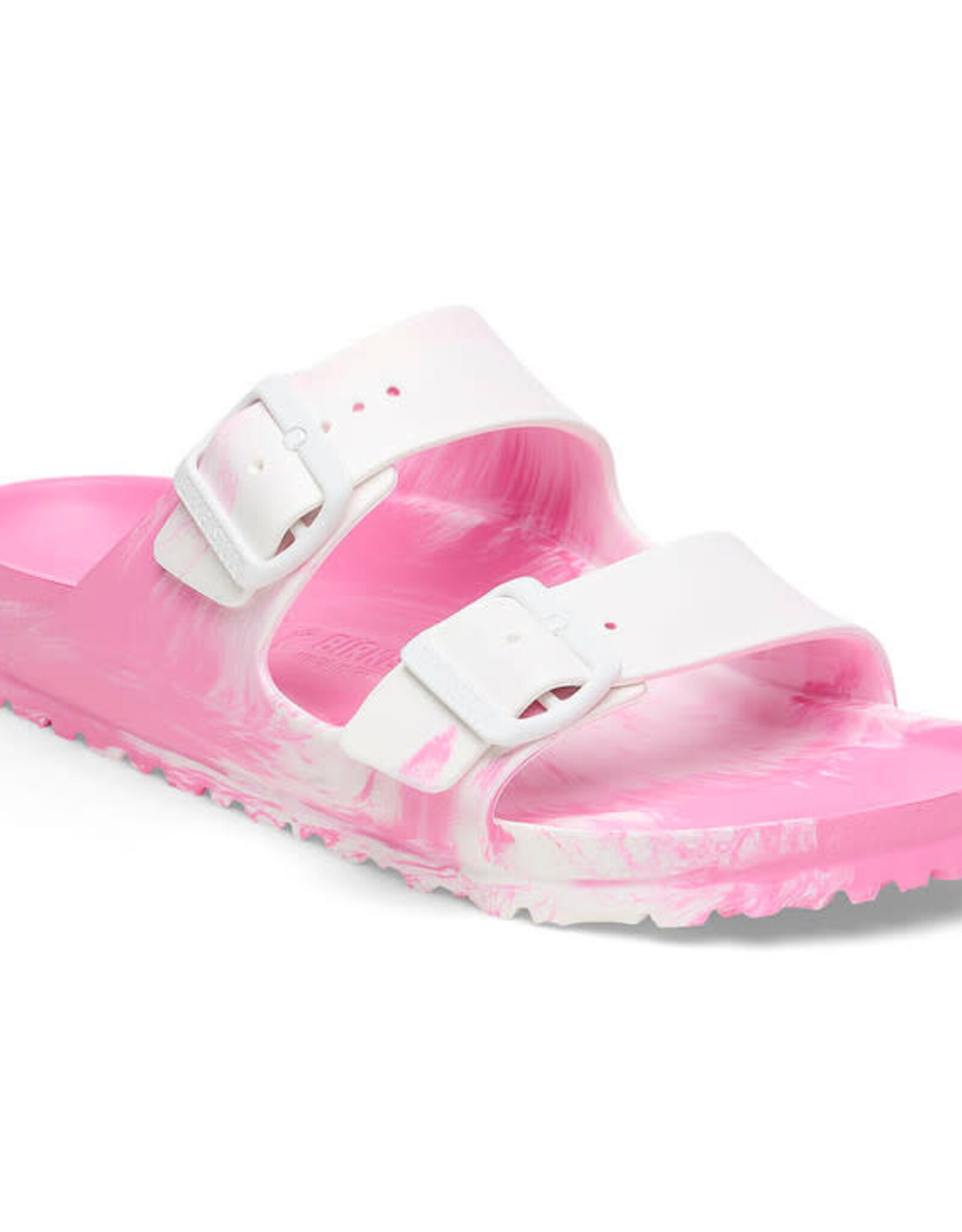 Birkenstock Available In Store ONLY - Birkenstock Arizona EVA Kids’