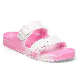 Birkenstock Available In Store ONLY - Birkenstock Arizona EVA Kids’