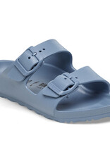 Birkenstock Available In Store ONLY - Birkenstock Arizona EVA Kids’