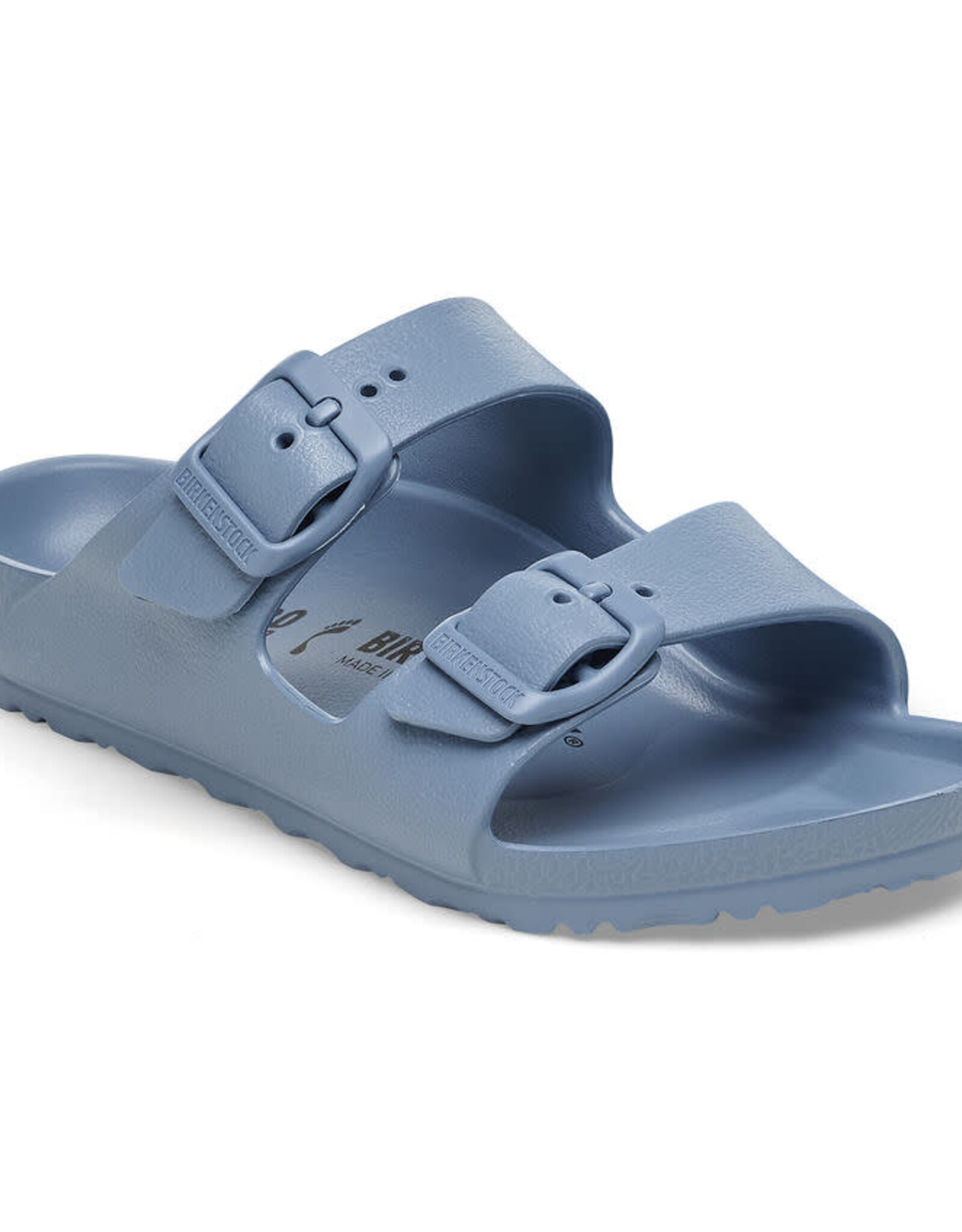 Birkenstock Available In Store ONLY - Birkenstock Arizona EVA Kids’