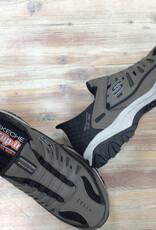 Skechers Skechers 237563 After Burn M. Fit Ridgeburn Men’s