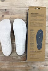 Birkenstock Available In Store ONLY - Birkenstock The Blue Footbed