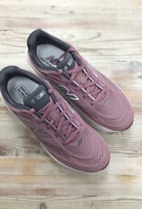 New Balance New Balance W1080 v15 Ladies’