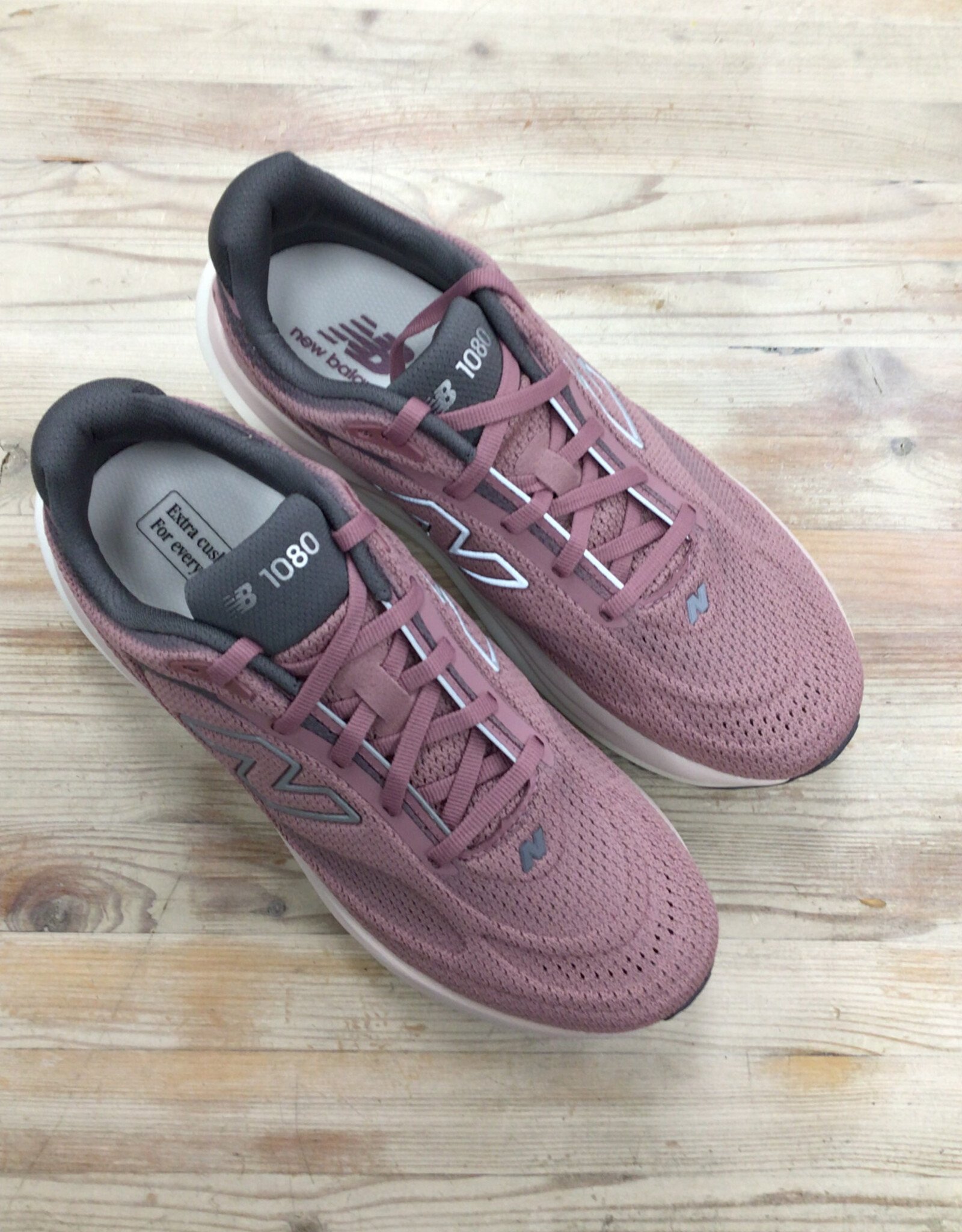 New Balance New Balance W1080 v15 Ladies’