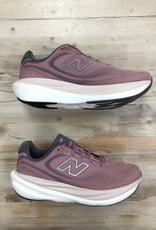 New Balance New Balance W1080 v15 Ladies’