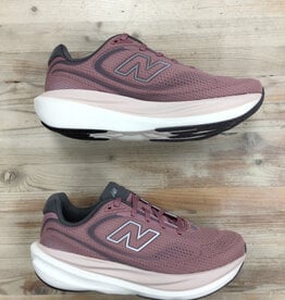 New Balance New Balance W1080 v15 Ladies’