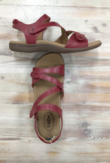 Taos Taos Big Time Ladies’