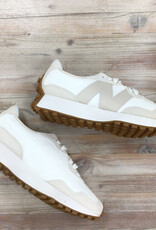 New Balance New Balance WS327 Ladies’