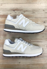 New Balance New Balance WL574 Ladies’