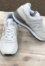 New Balance New Balance WL574 Ladies’