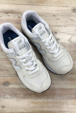 New Balance New Balance WL574 Ladies’