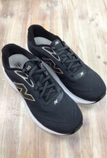 New Balance New Balance W680v9  Ladies’