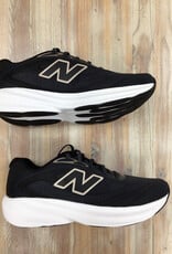 New Balance New Balance W680v9  Ladies’