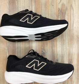 New Balance New Balance W680v9  Ladies’