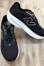 New Balance New Balance W680v9  Ladies’