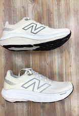 New Balance New Balance W860 v14 Ladies’