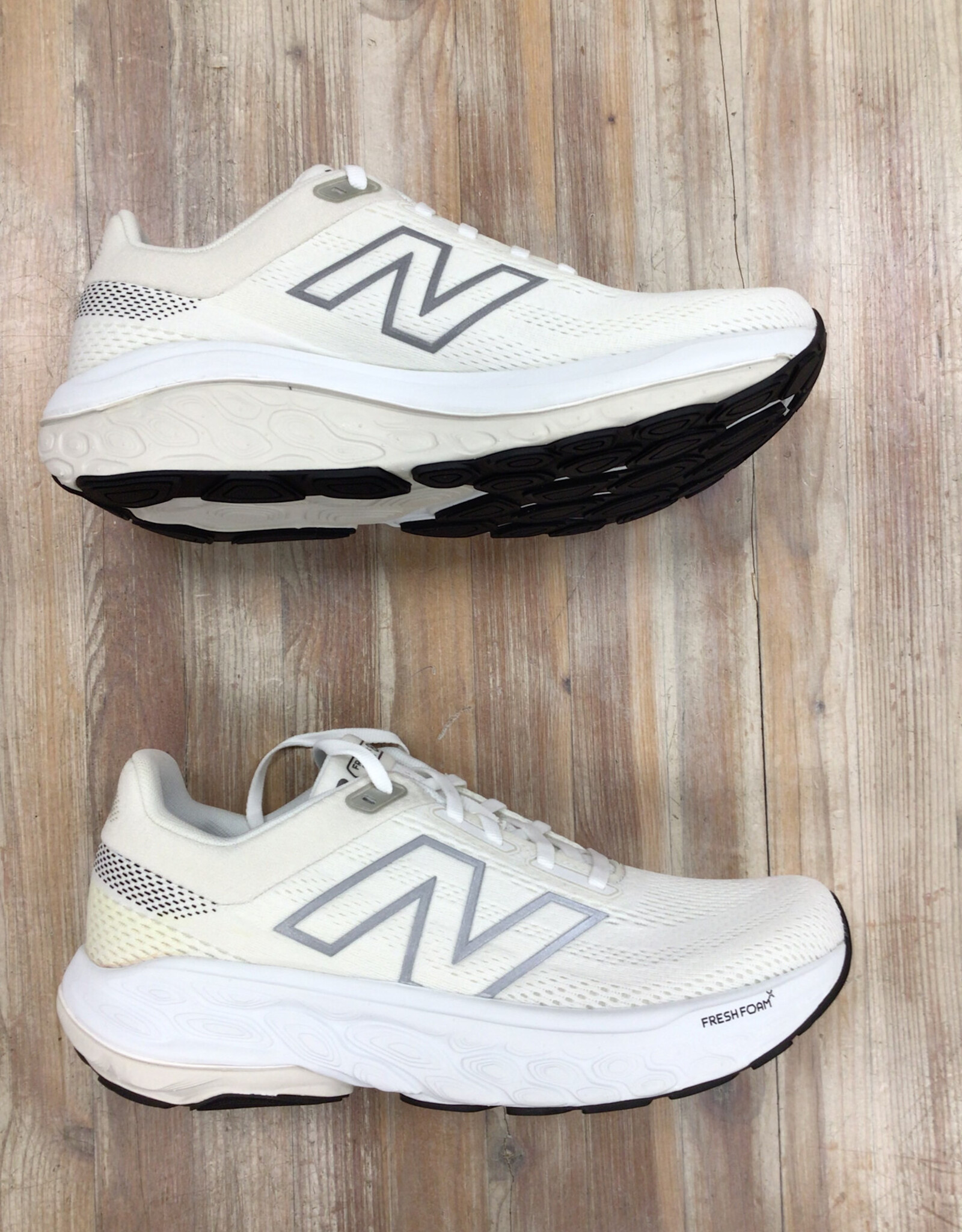 New Balance New Balance W860 v14 Ladies’