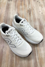 New Balance New Balance W860 v14 Ladies’