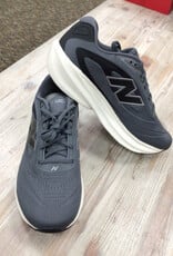 New Balance New Balance M680 v9 Men’s