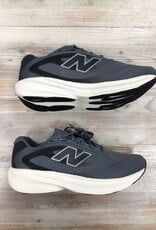 New Balance New Balance M680 v9 Men’s