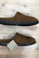 Foamtreads Foamtreads George Men’s