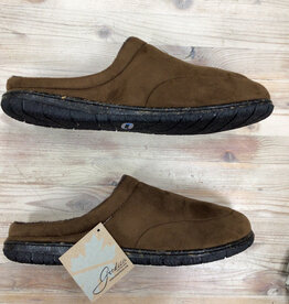 Foamtreads Foamtreads George Men’s