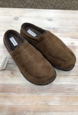 Foamtreads Foamtreads George Men’s