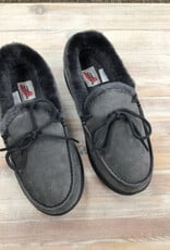 Red Wing Available In Store ONLY - Red Wing 97529 Drift Moc Men’s