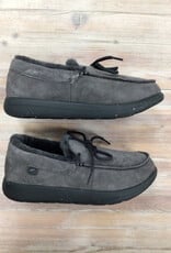 Red Wing Available In Store ONLY - Red Wing 97529 Drift Moc Men’s