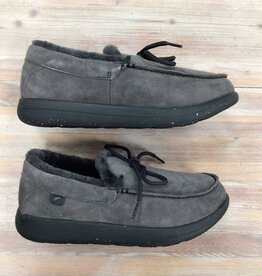 Red Wing Available In Store ONLY - Red Wing 97529 Drift Moc Men’s