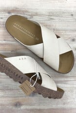 Asportuguesas Asportuguesas Cross 18276 Ladies’