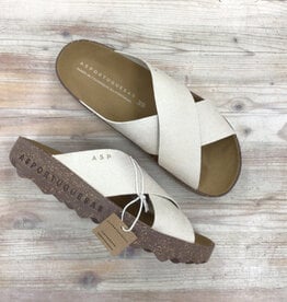 Asportuguesas Asportuguesas Cross 18276 Ladies’