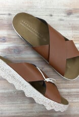 Asportuguesas Asportuguesas Cross 18276 Ladies’